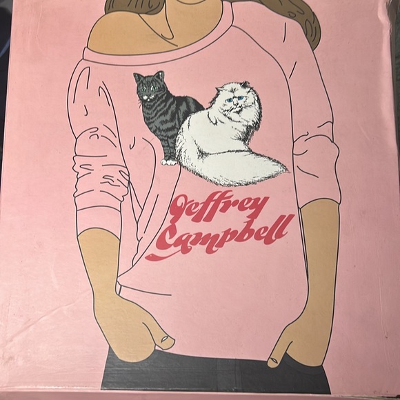 99-Two - Picture 6 of 6